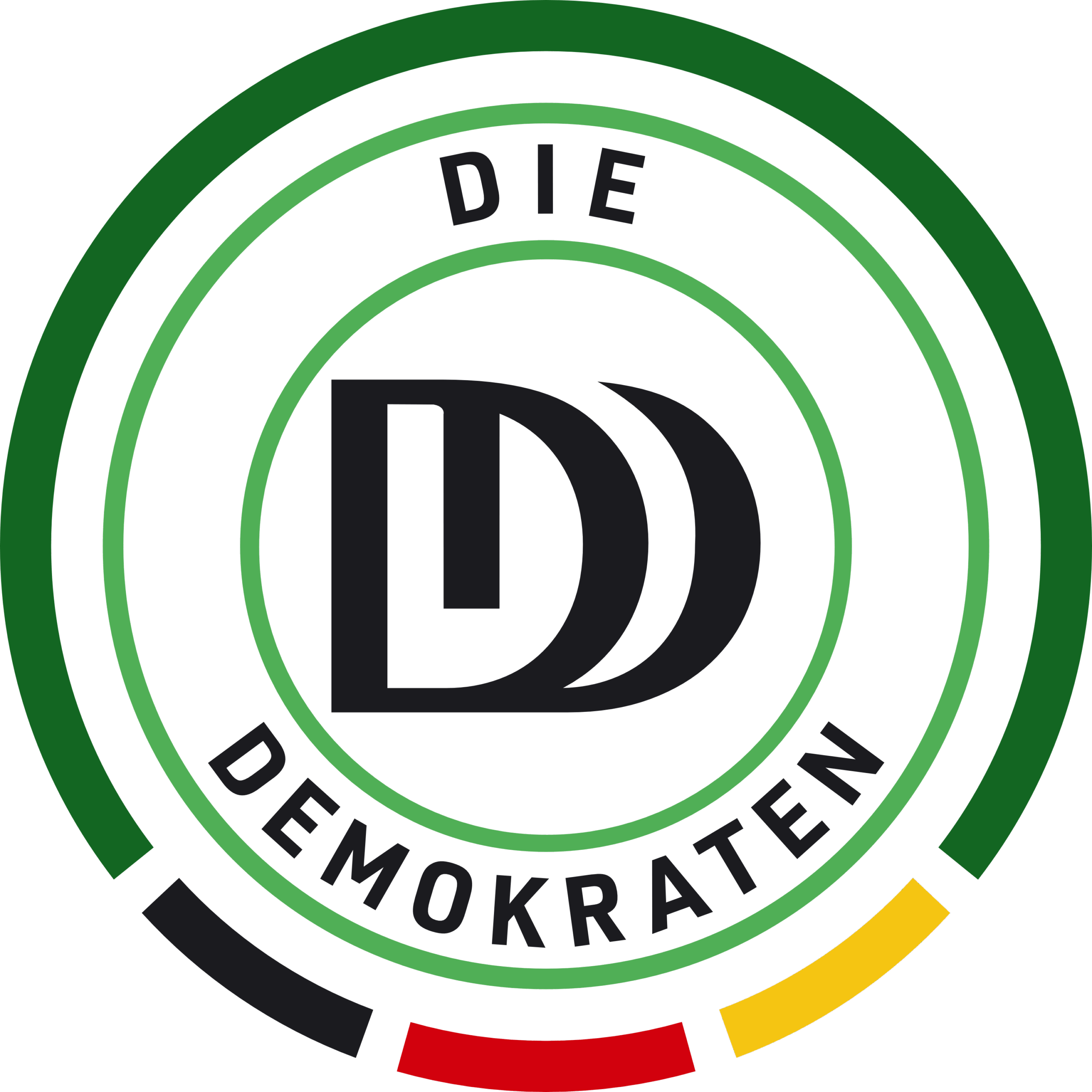 Logo-Neu-0925
